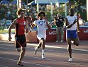 2010 CIF Friday234